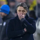 Nećete vjerovati koliko Niko Kovač zarađuje u Bundesligi
