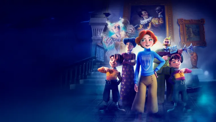 Evo &scaron;to vas očekuje u travnju na platformi Voyo