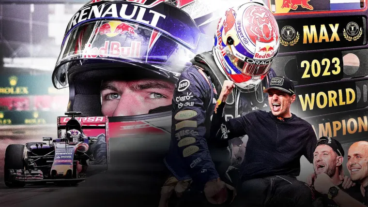 Evo &scaron;to vas očekuje u travnju na platformi Voyo