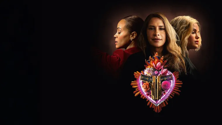 Evo &scaron;to vas očekuje u travnju na platformi Voyo