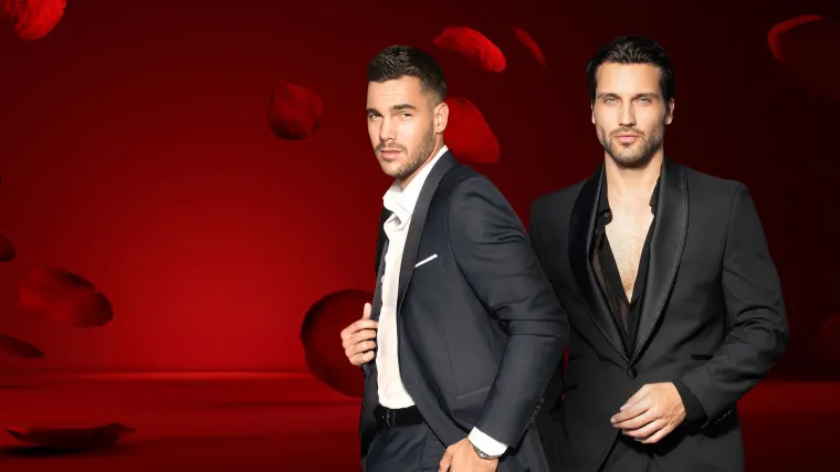 Evo &scaron;to vas očekuje u travnju na platformi Voyo