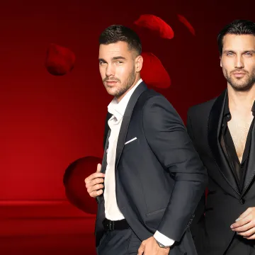 Evo &scaron;to vas očekuje u travnju na platformi Voyo