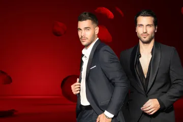 Evo &scaron;to vas očekuje u travnju na platformi Voyo