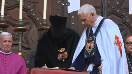 Dok se u Malagi pomiluje, u Hrvatskoj se odriče: Jeste li se pridržavali korizmenih odluka?