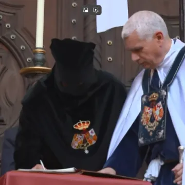 Dok se u Malagi pomiluje, u Hrvatskoj se odriče: Jeste li se pridržavali korizmenih odluka?