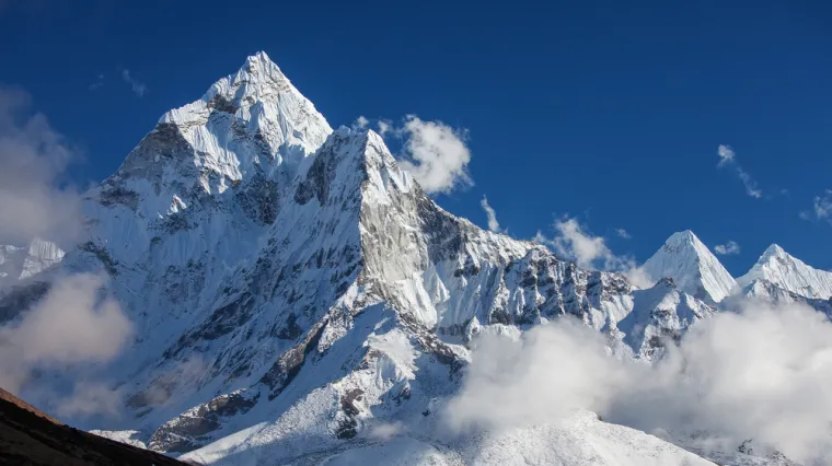 Prevara te&scaron;ka 20 milijuna dolara! Pogledajte &scaron;to su vodiči godinama radili penjačima...