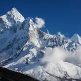 Prevara te&scaron;ka 20 milijuna dolara! Pogledajte &scaron;to su vodiči godinama radili penjačima...