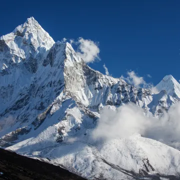 Prevara te&scaron;ka 20 milijuna dolara! Pogledajte &scaron;to su vodiči godinama radili penjačima...