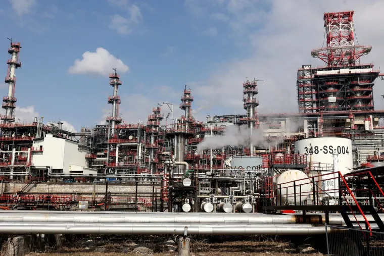 INA o&scaron;tro odgovorila: '&Scaron;ire netočne i obmanjujuće informacije. Nisu bili tamo 15 godina...'