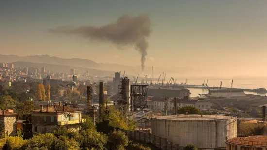 INA o&scaron;tro odgovorila: '&Scaron;ire netočne i obmanjujuće informacije. Nisu bili tamo 15 godina...'