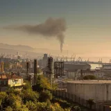 INA o&scaron;tro odgovorila: '&Scaron;ire netočne i obmanjujuće informacije. Nisu bili tamo 15 godina...'