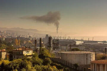 INA o&scaron;tro odgovorila: '&Scaron;ire netočne i obmanjujuće informacije. Nisu bili tamo 15 godina...'