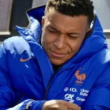 Francuzi 'razapeli' Mbappea, ovo mu ne mogu oprostiti