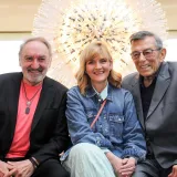 &lsquo;Sanja i ja ga često spominjemo&rsquo;: Vladimir Koči&scaron; Zec emotivno o preminulom kolegi