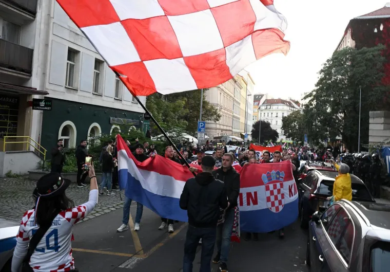 Kaos oko ulaznica za SP: Sustav prodaje je čista agonija, a nećete vjerovati koliko ko&scaron;ta finale