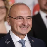 Grlić Radman uvjerava: 'LNG na Krku i JANAF jačaju energetsku opornost Europe'