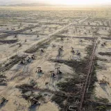 Ma kakva Rusija i Iran, evo tko '&scaron;tanca' najvi&scaron;e nafte: Dnevna proizvodnja je nadrealna!