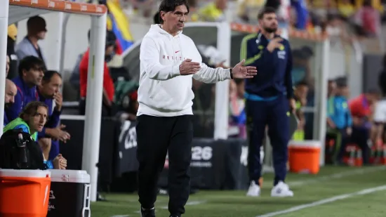 Dalić za RTL Danas otkrio planove za SP i kad će definitivno znati &scaron;to je s Gvardiolom i Kovačićem