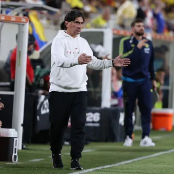 Dalić za RTL Danas otkrio planove za SP i kad će definitivno znati &scaron;to je s Gvardiolom i Kovačićem