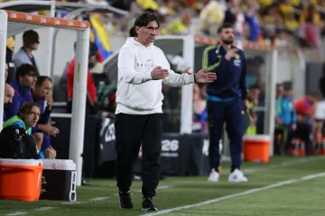 Dalić za RTL Danas otkrio planove za SP i kad će definitivno znati &scaron;to je s Gvardiolom i Kovačićem