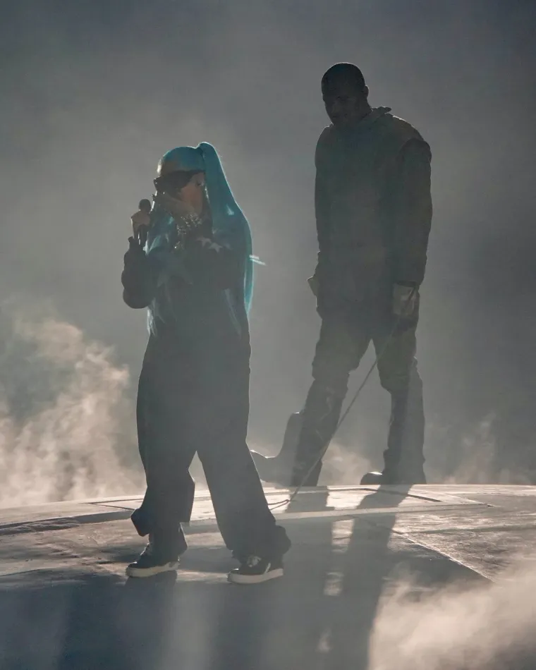 Kad ti je tata poznati glazbenik - nema granica: S 12 godina nastupa pred punom dvoranom