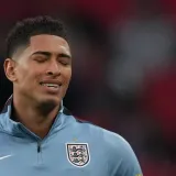 U Realu su bijesni zbog Judea Bellinghama, nije im jasno kako se to moglo dogoditi