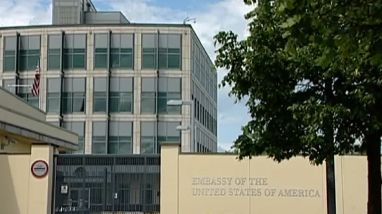 Hrvatica izvukla čak 750.000 dolara iz UN-ove misije: Evo kako je to uspjela izvesti