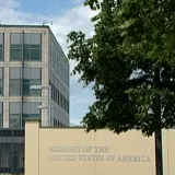 Hrvatica izvukla čak 750.000 dolara iz UN-ove misije: Evo kako je to uspjela izvesti