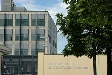 Hrvatica izvukla čak 750.000 dolara iz UN-ove misije: Evo kako je to uspjela izvesti