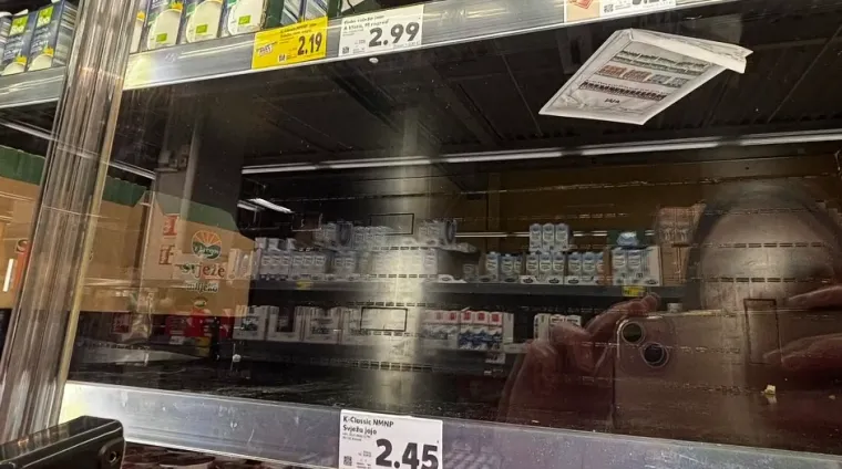 Navala za domaćim jajima! Bit će 'veselo' ako se prognoze ostvare: 'Tko će to plaćati?!'