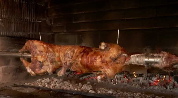 Delicija koju Hrvati obožavaju ko&scaron;ta i do 60 &euro; po kilogramu! 'Mora biti na stolu, kako god!'