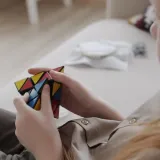 Kako prepoznati autizam? Liječnici otkrivaju na koje simptome treba obratiti pažnju