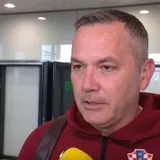 Kustić otkrio detalj pred kamerom RTL Danasa: 'Sad sam razgovarao s izbornikom...'