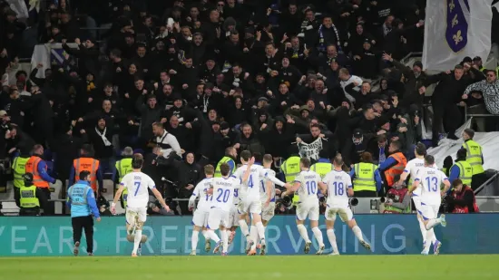 Dok su u Italiji dani žalosti, u Bosni i Hercegovini vlada totalna euforija