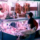 Delicija koju Hrvati obožavaju ko&scaron;ta i do 60 &euro; po kilogramu! 'Mora biti na stolu, kako god!'