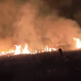 Vatrogasci spriječili tragediju, iz nacionalnog parka o&scaron;tro poručili: 'Očekujemo sankcije!'