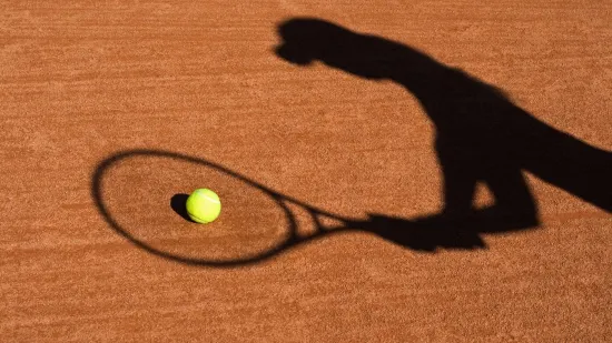 Mila sve priznala i dobila drakonsku kaznu: Gotova joj je karijera?