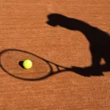 Mila sve priznala i dobila drakonsku kaznu: Gotova joj je karijera?