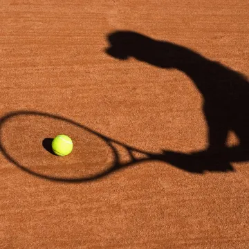 Mila sve priznala i dobila drakonsku kaznu: Gotova joj je karijera?