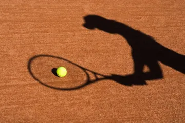 Mila sve priznala i dobila drakonsku kaznu: Gotova joj je karijera?