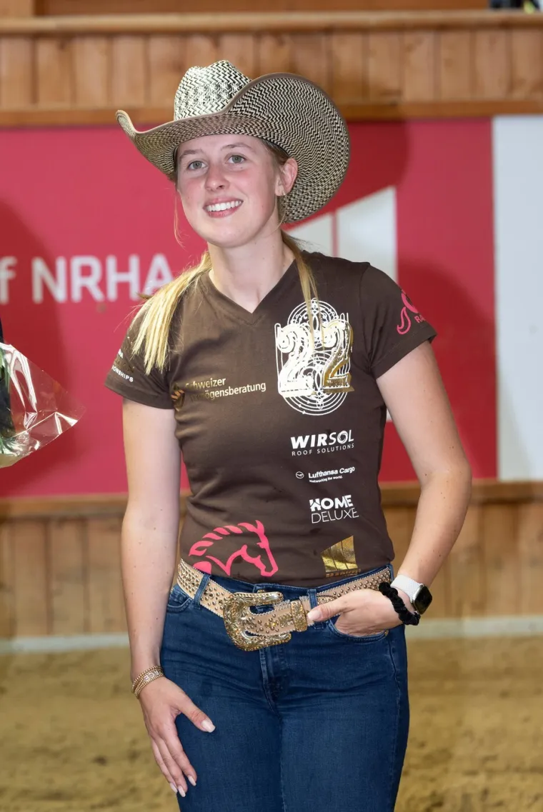 Kći Michaela Schumachera progovorila o životu nakon nesreće legendarnog oca