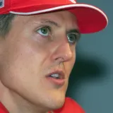 Kći Michaela Schumachera progovorila o životu nakon nesreće legendarnog oca