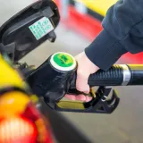 Ako se kojim slučajem nađete u Hrvatima nekoć obećanoj zemlji - izbjegavajte benzinske crpke!