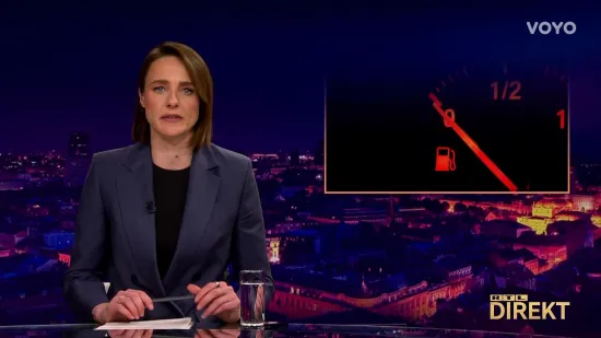 Originalan potez: Za odricanje od automobila država plaća pravo bogatstvo, ali postoji kvaka