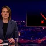 Originalan potez: Za odricanje od automobila država plaća pravo bogatstvo, ali postoji kvaka