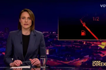 Originalan potez: Za odricanje od automobila država plaća pravo bogatstvo, ali postoji kvaka