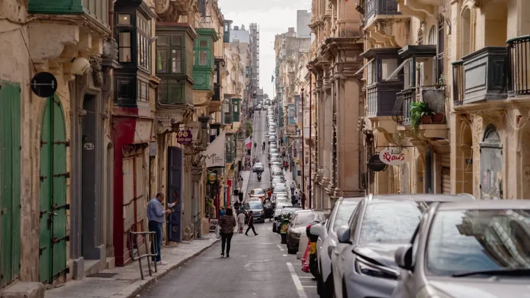 Originalan potez: Za odricanje od automobila država plaća pravo bogatstvo, ali postoji kvaka