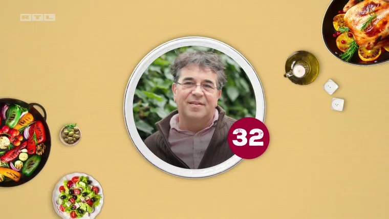 Damir nije impresionirao goste svojom večerom: 'Očekivao sam puno vi&scaron;e od onog &scaron;to sam dobio'