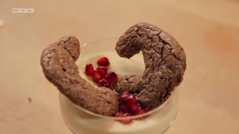 Damir nije impresionirao goste svojom večerom: 'Očekivao sam puno vi&scaron;e od onog &scaron;to sam dobio'