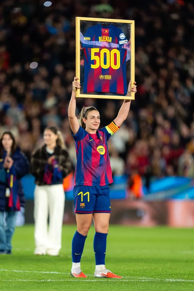 Barcelona s ukupnih 12:2 izbacila Real Madrid